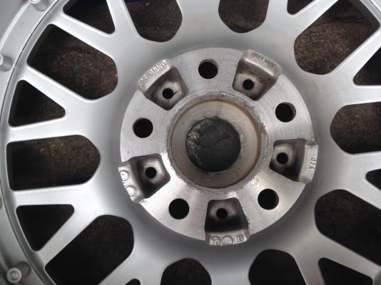 ขายแล้ว