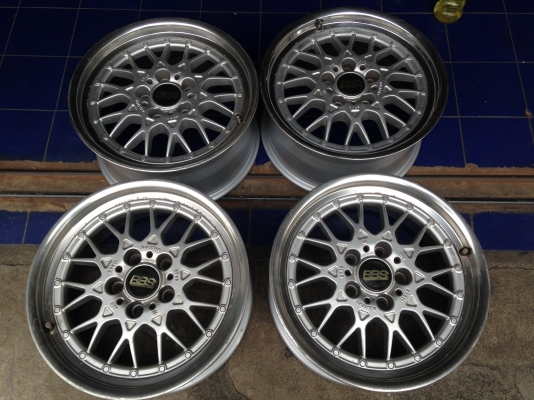 ขายแล้ว