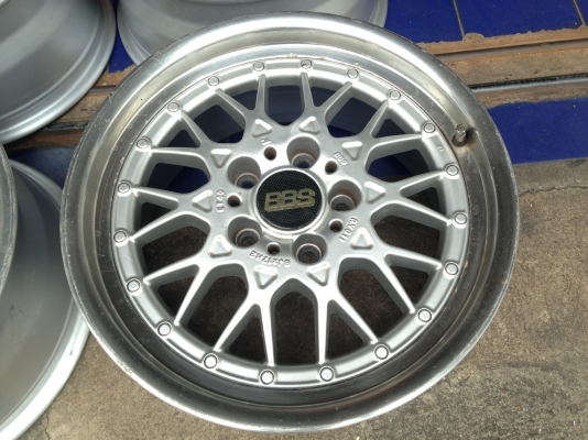 ขายแล้ว