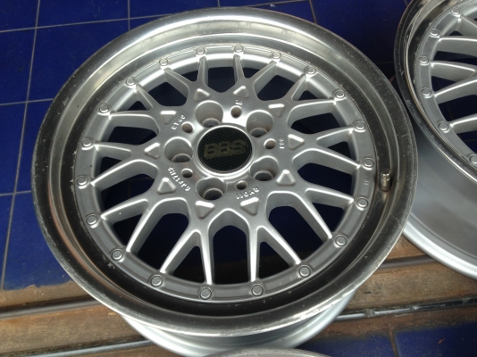 ขายแล้ว