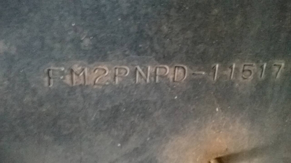 ขายรถพ่วง แม่-ลูกดั้มเกษตร HINO MEGA 320 ปี 48 คัสซีสวยตลอดเส้น เครื่องเดิม เกียร์เดิม ทะเบียนพร้อมโอน ราคาต่อรองได้ครับ