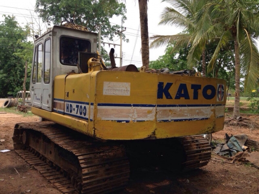 ายด่วน 3 คัน (มาร์คII 2 คันเเละคาโต้ 1 คัน)