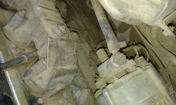 ขอบคุณเฮียจากขอนแก่นมัดจำกลางอากาศครับ      เสร็จงานแล้วครับขายNKR110 รถขนเครื่องเสียง เครื่องดี คัชชีสวย ยางดี หัววสวย  รถมือเดียวครั