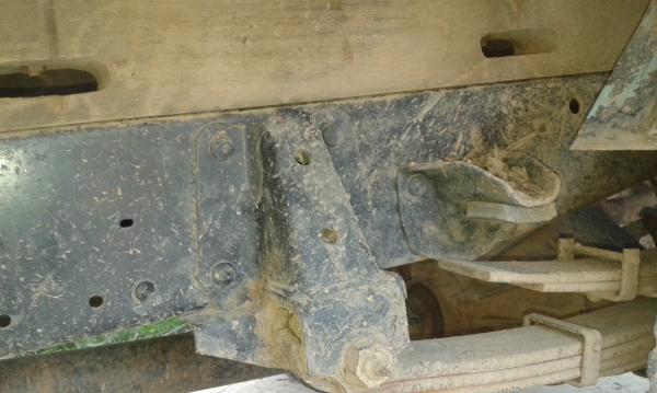 ขอบคุณเฮียจากขอนแก่นมัดจำกลางอากาศครับ      เสร็จงานแล้วครับขายNKR110 รถขนเครื่องเสียง เครื่องดี คัชชีสวย ยางดี หัววสวย  รถมือเดียวครั