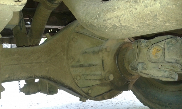 ขอบคุณเฮียจากขอนแก่นมัดจำกลางอากาศครับ      เสร็จงานแล้วครับขายNKR110 รถขนเครื่องเสียง เครื่องดี คัชชีสวย ยางดี หัววสวย  รถมือเดียวครั