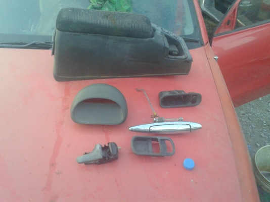 เหมาอะไหล่ เอ31ตามรูป หมดกอง900