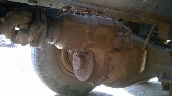 ขายหัวลาก ISUZU เครื่อง NISSAN 260 แรงม้า พร้อมหาง 3 คาน ยาว 12 เมตร ทะเบียนพร้อม ราคาต่อรองได้