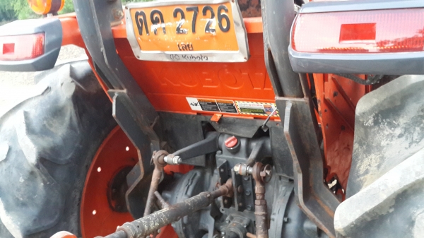 ขาย.โล 47.