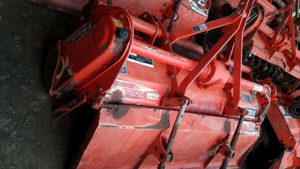 ขาย.โล 47.