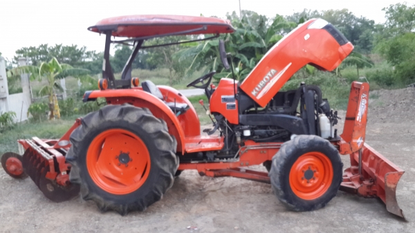 ขาย.โล 47.