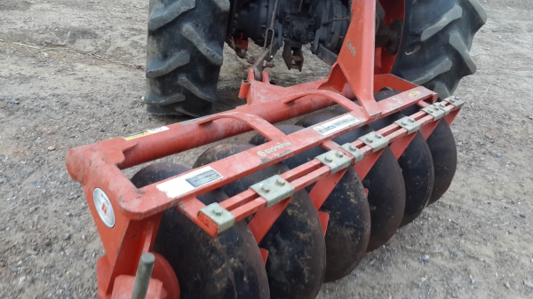 ขาย.โล 47.