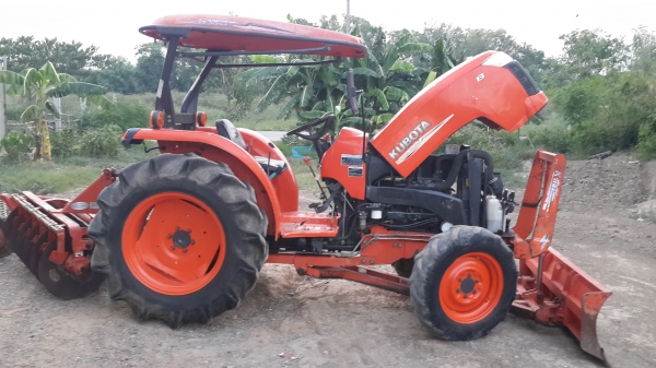 ขาย.โล 47.