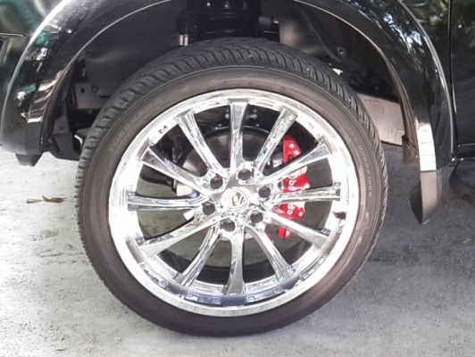 ขายแล้ว