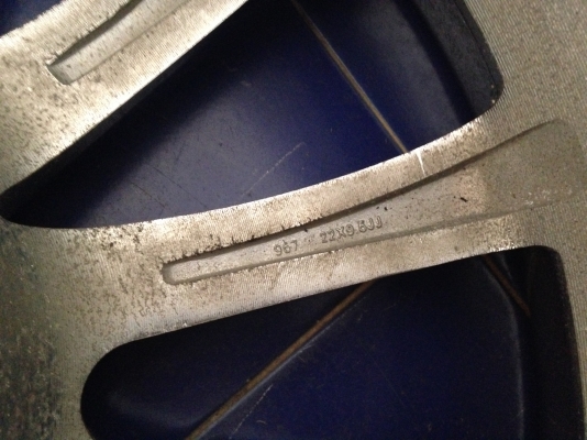 ขายแล้ว