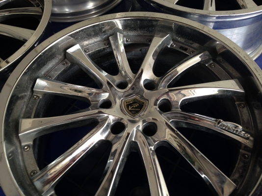 ขายแล้ว