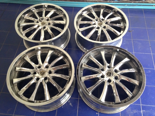 ขายแล้ว