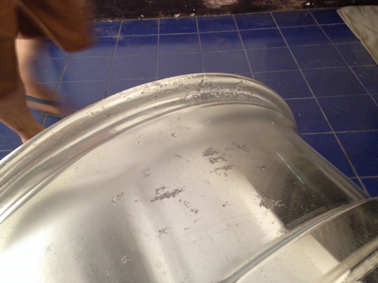 ขายแล้ว