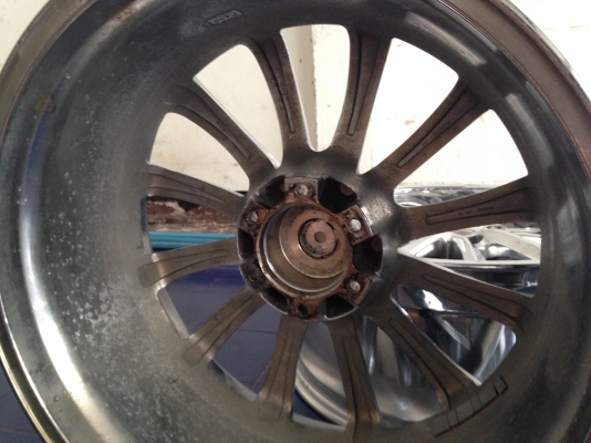 ขายแล้ว