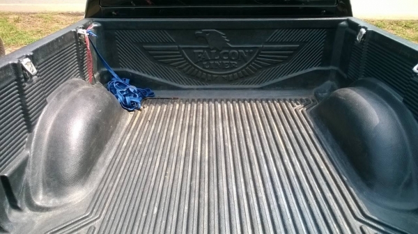 ขายรถ CHEVROLET 2.5 ปี 50 กระจกมือหมุน ภายในสวย แอร์เย็น ทะเบียนพร้อมโอนครับ