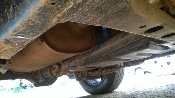 ขายรถ CHEVROLET 2.5 ปี 50 กระจกมือหมุน ภายในสวย แอร์เย็น ทะเบียนพร้อมโอนครับ