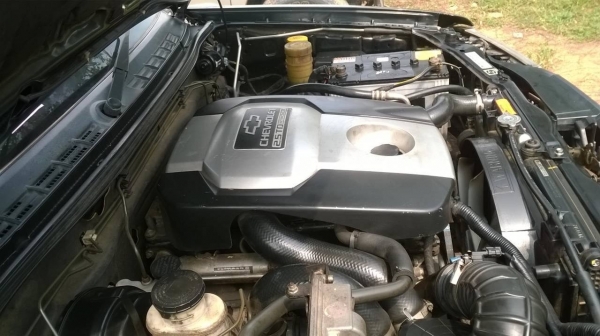 ขายรถ CHEVROLET 2.5 ปี 50 กระจกมือหมุน ภายในสวย แอร์เย็น ทะเบียนพร้อมโอนครับ