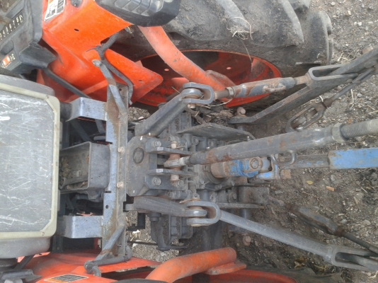 ขายรถไถมือ2สภาพดี ขายรถไถมือ2สภาพดี