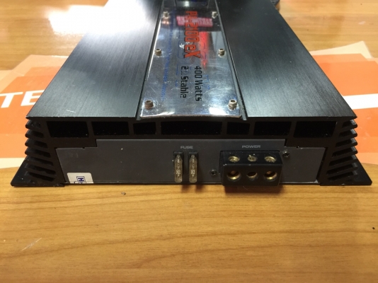 ขายAmp Performance PA-2100 EX ไม่เคยซ่อมมือเดียว ประกันยังเหลือ ขายAmp Performance PA-2100 EX ไม่เคยซ่อมมือเดียว ประกันยังเหลือ