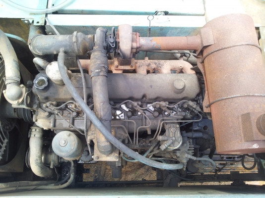 KOBELCO SK200MARK3ขายตามสภาพจะเอาไปซ่อมหรือตัดขายอะไหล่มีกำไรครับ