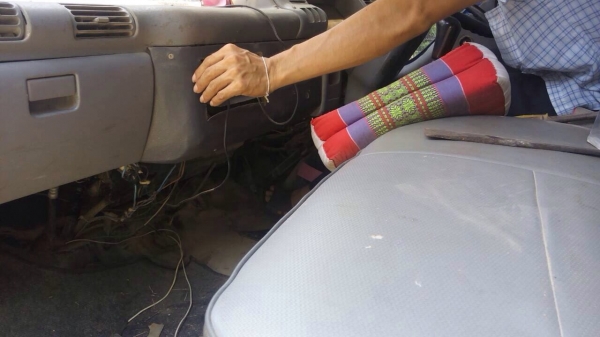 ขาย หัวการ์ตูนดั้มพ์ 3 มิตร วางเครื่อง 6 BB1 145 แรง เกียร์ร้อค ขาย หัวการ์ตูนดั้มพ์ 3 มิตร วางเครื่อง 6 BB1 145 แรง เกียร์ร้อค