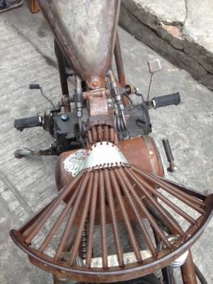 ขายชอปเปอร์เล็ก