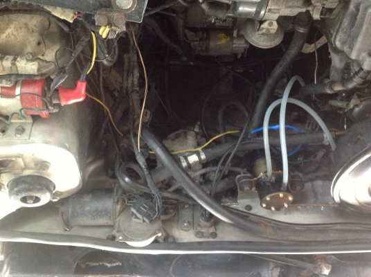 Sunny ff1.3 แก็ส+น้ำมัน ขาย15000บาท (งดต่อ)