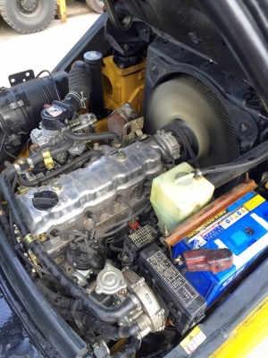 ขายด่วน ขายด่วน