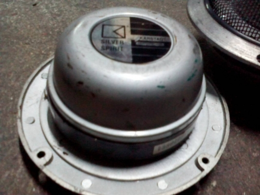 ขายลำโพงเสียงกลาง 6" ขาย 2 คุ่ เชิญชมด้านในครับ สุดคุ้ม ขายถุกๆ 3200.- ขายลำโพงเสียงกลาง 6" ขาย 2 คุ่ เชิญชมด้านในครับ สุดคุ้ม ขายถุกๆ 3200.-