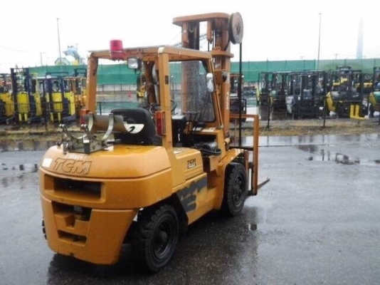 ขายด่วน ขายด่วน