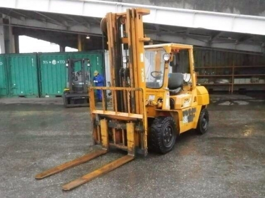 ขายด่วน