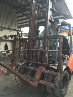 ขายด่วน ขายด่วน