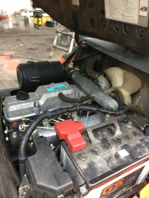 ขายด่วน ขายด่วน