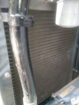 ขายรถขุดเล็กIHI