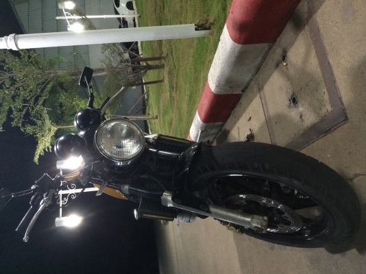 ขายสด HONDA VFR400ทะเบียน ขายสด HONDA VFR400ทะเบียน