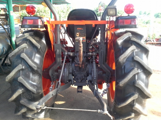 มาอีกคันครับรถดีราคาถูกเช็กสภาพพร้อมใช้พร้อมดันหน้ากับราคาโดนๆ