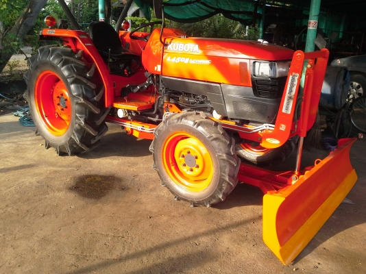 มาอีกคันครับรถดีราคาถูกเช็กสภาพพร้อมใช้พร้อมดันหน้ากับราคาโดนๆ