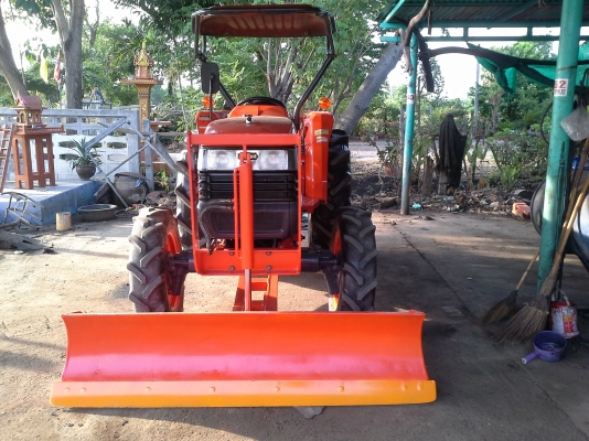 มาอีกคันครับรถดีราคาถูกเช็กสภาพพร้อมใช้พร้อมดันหน้ากับราคาโดนๆ