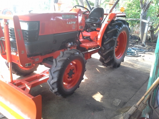 มาอีกคันครับรถดีราคาถูกเช็กสภาพพร้อมใช้พร้อมดันหน้ากับราคาโดนๆ