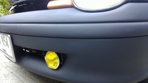 ขาย/แลก รถบ้าน สภาพดี Chrsler NEON ปี 98 ขาย/แลก รถบ้าน สภาพดี Chrsler NEON ปี 98