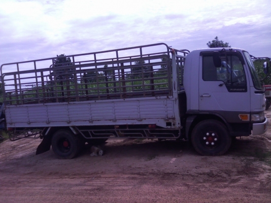 4J ราคา580000 ต่อลองได้ครับ 4J ราคา580000 ต่อลองได้ครับ