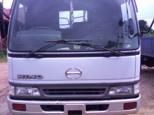 4J ราคา580000 ต่อลองได้ครับ 4J ราคา580000 ต่อลองได้ครับ