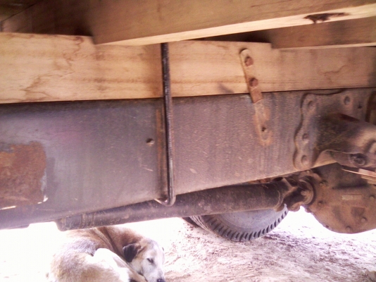 4J ราคา580000 ต่อลองได้ครับ 4J ราคา580000 ต่อลองได้ครับ