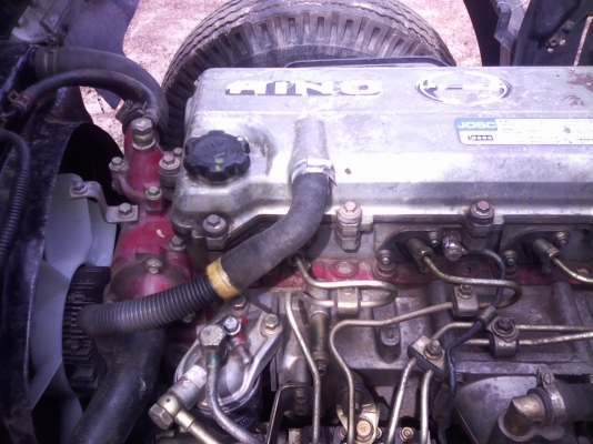 4J ราคา580000 ต่อลองได้ครับ 4J ราคา580000 ต่อลองได้ครับ