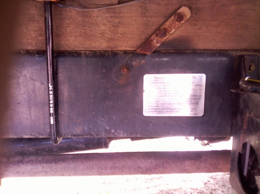 4J ราคา580000 ต่อลองได้ครับ