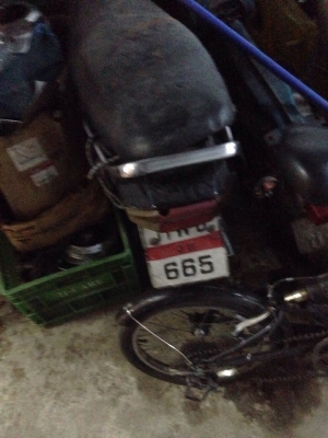 ขาย HONDA DRERM ตูดเป็ด ตัวแรก เครื่่องดี ภายนอกไม่ค่อยสวย มีเล่ม+ชุดโอน แต่โอนไม่ได้